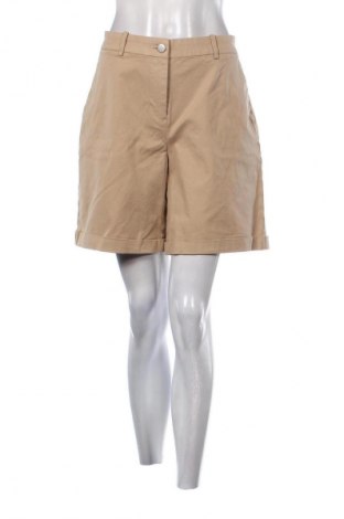 Damskie szorty VILA, Rozmiar M, Kolor Beżowy, Cena 95,99 zł