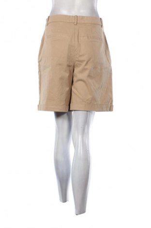 Damskie szorty VILA, Rozmiar M, Kolor Beżowy, Cena 95,99 zł