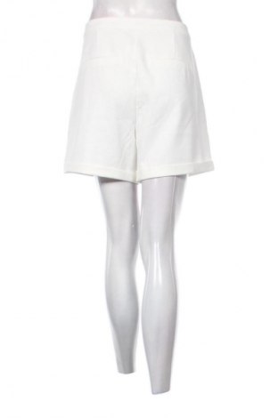 Dámské kraťasy  VILA, Velikost XL, Barva Bílá, Cena  269,00 Kč