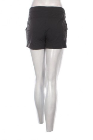 Női rövidnadrág Vaude, Méret L, Szín Fekete, Ár 8 779 Ft