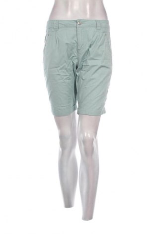 Dámske kraťasy  Vero Moda, Veľkosť S, Farba Modrá, Cena  12,95 €