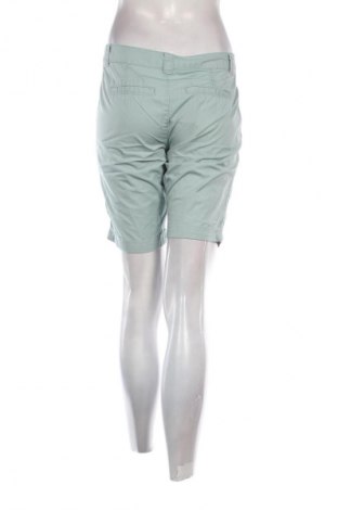 Dámske kraťasy  Vero Moda, Veľkosť S, Farba Modrá, Cena  12,95 €