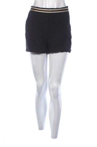 Pantaloni scurți de femei Vero Moda, Mărime S, Culoare Negru, Preț 7,99 Lei