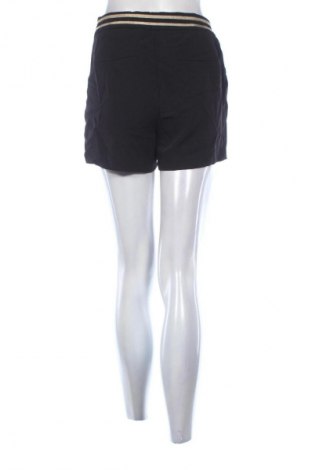 Pantaloni scurți de femei Vero Moda, Mărime S, Culoare Negru, Preț 7,99 Lei