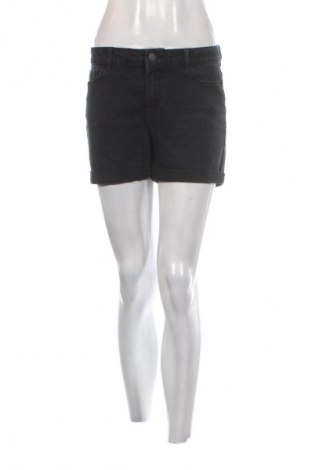 Дамски къс панталон Vero Moda, Размер L, Цвят Черен, Цена 6,13 €