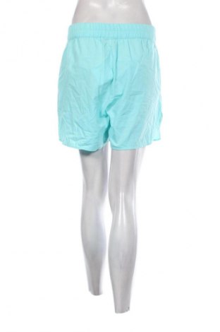 Damskie szorty Vero Moda, Rozmiar S, Kolor Niebieski, Cena 15,99 zł
