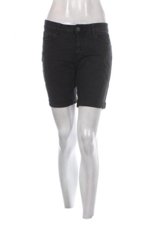 Damskie szorty Vero Moda, Rozmiar M, Kolor Czarny, Cena 20,99 zł