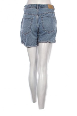 Női rövidnadrág Vero Moda, Méret M, Szín Kék, Ár 2 899 Ft