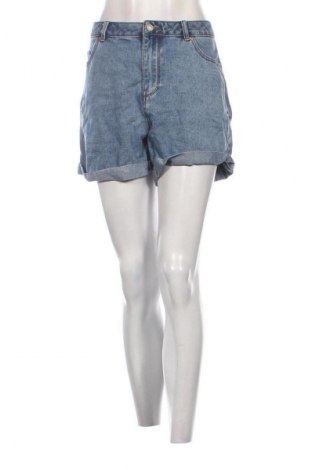 Női rövidnadrág Vero Moda, Méret M, Szín Kék, Ár 2 899 Ft