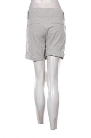 Γυναικείο κοντό παντελόνι Vero Moda, Μέγεθος XL, Χρώμα Γκρί, Τιμή 6,99 €