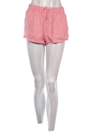 Damskie szorty Vero Moda, Rozmiar S, Kolor Różowy, Cena 53,99 zł