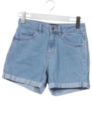 Női rövidnadrág Vero Moda, Méret XS, Szín Kék, Ár 3 528 Ft