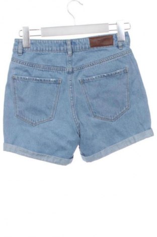 Női rövidnadrág Vero Moda, Méret XS, Szín Kék, Ár 3 528 Ft