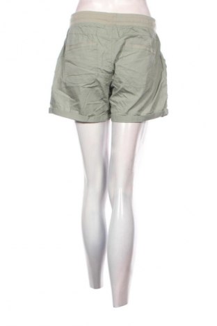 Дамски къс панталон Vintage, Размер M, Цвят Зелен, Цена 5,62 €