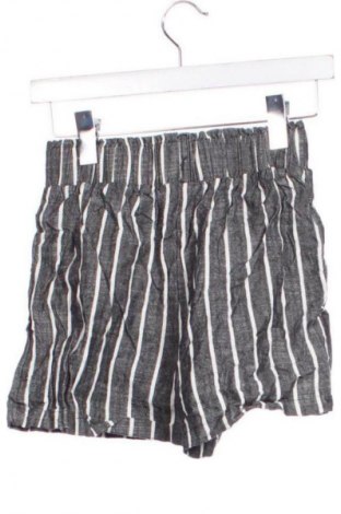 Női rövidnadrág Vintage, Méret XS, Szín Sokszínű, Ár 1 529 Ft