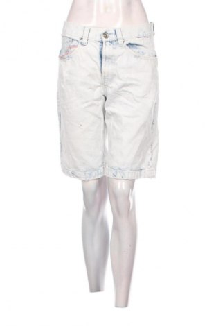 Női rövidnadrág Watson's, Méret L, Szín Sokszínű, Ár 3 799 Ft