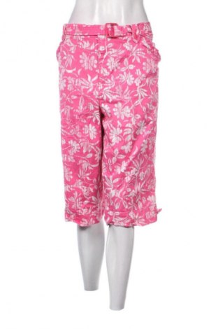 Dámské kraťasy  White Stag, Velikost XXL, Barva Vícebarevné, Cena  289,00 Kč