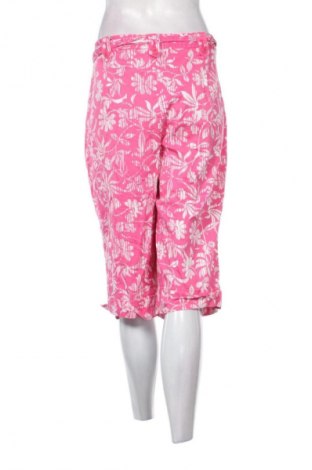 Dámské kraťasy  White Stag, Velikost XXL, Barva Vícebarevné, Cena  289,00 Kč