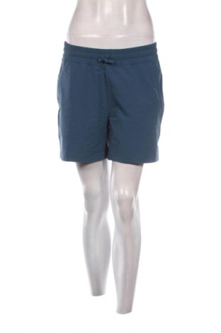 Dámské kraťasy  Woodland, Velikost M, Barva Modrá, Cena  509,00 Kč