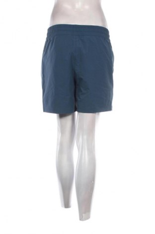 Dámské kraťasy  Woodland, Velikost M, Barva Modrá, Cena  509,00 Kč