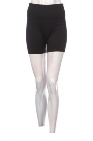 Дамски къс панталон Work Out, Размер L, Цвят Черен, Цена 2,04 €