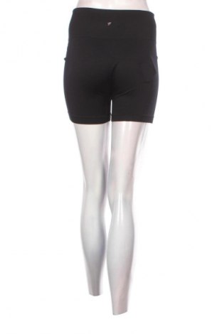 Дамски къс панталон Work Out, Размер L, Цвят Черен, Цена 2,04 €