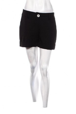 Dámské kraťasy  Xanaka, Velikost M, Barva Černá, Cena  129,00 Kč