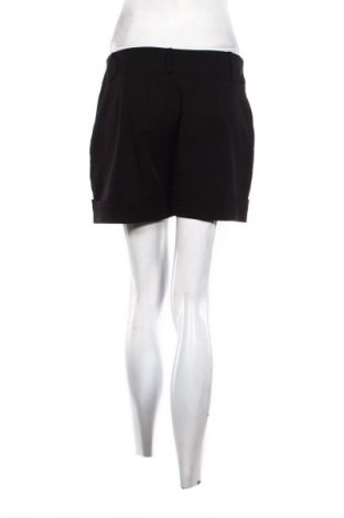Dámské kraťasy  Xanaka, Velikost M, Barva Černá, Cena  129,00 Kč