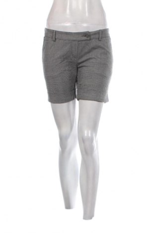 Dámske kraťasy  Xetra, Veľkosť M, Farba Viacfarebná, Cena  1,95 €