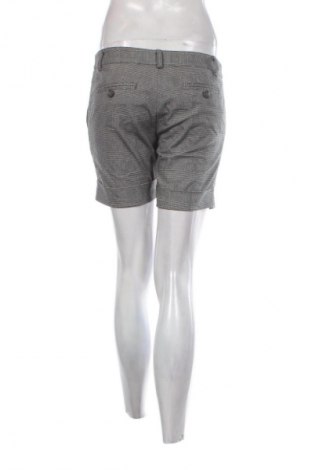 Dámske kraťasy  Xetra, Veľkosť M, Farba Viacfarebná, Cena  1,95 €