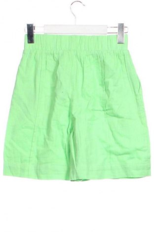 Dámské kraťasy  Y.A.S, Velikost XS, Barva Zelená, Cena  1 299,00 Kč