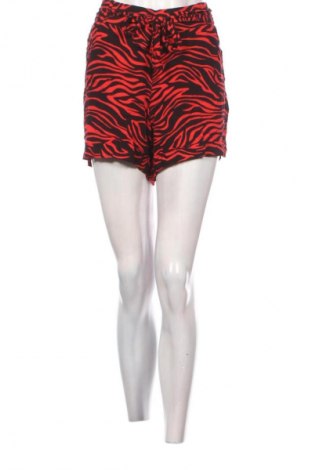 Дамски къс панталон Yessica, Размер XL, Цвят Многоцветен, Цена 6,64 €