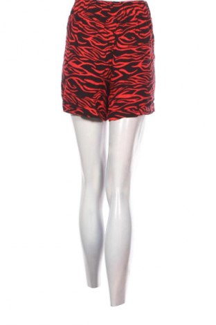 Дамски къс панталон Yessica, Размер XL, Цвят Многоцветен, Цена 6,64 €