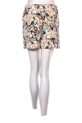 Dámské kraťasy  Yest, Velikost M, Barva Vícebarevné, Cena  179,00 Kč