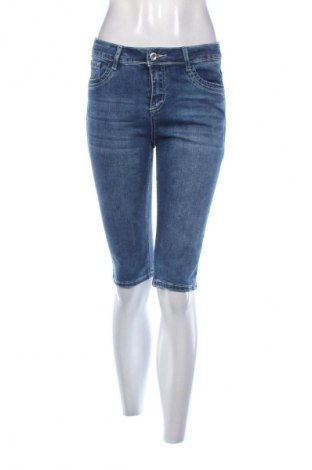 Dámské kraťasy  Zabaione, Velikost S, Barva Modrá, Cena  449,00 Kč