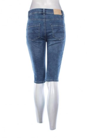 Dámské kraťasy  Zabaione, Velikost S, Barva Modrá, Cena  449,00 Kč