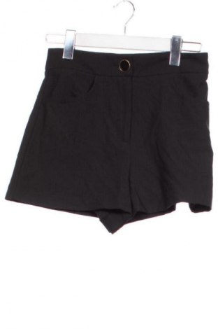 Dámské kraťasy  Zara, Velikost XS, Barva Černá, Cena  269,00 Kč