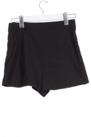 Dámské kraťasy  Zara, Velikost XS, Barva Černá, Cena  269,00 Kč