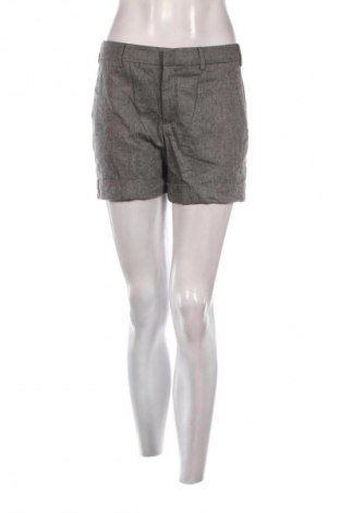 Dámské kraťasy  Zara, Velikost M, Barva Vícebarevné, Cena  179,00 Kč