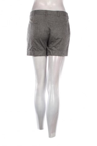 Dámské kraťasy  Zara, Velikost M, Barva Vícebarevné, Cena  179,00 Kč