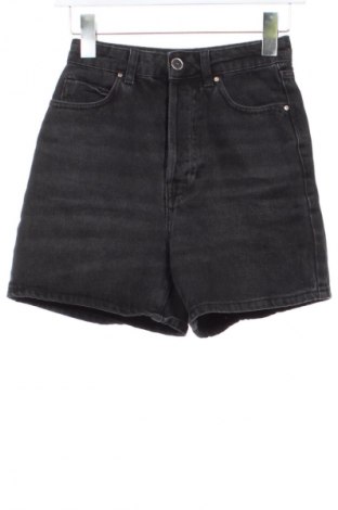 Női rövidnadrág Zara, Méret XXS, Szín Szürke, Ár 3 306 Ft