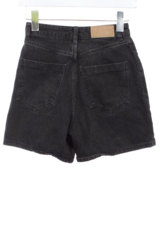 Női rövidnadrág Zara, Méret XXS, Szín Szürke, Ár 3 306 Ft