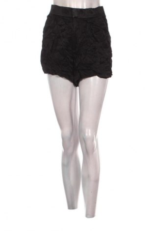 Dámské kraťasy  Zara, Velikost S, Barva Černá, Cena  289,00 Kč
