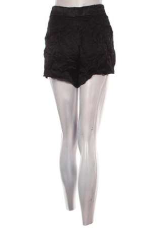 Dámské kraťasy  Zara, Velikost S, Barva Černá, Cena  289,00 Kč