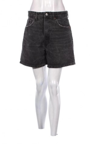 Dámske kraťasy  Zara, Veľkosť M, Farba Čierna, Cena  9,95 €