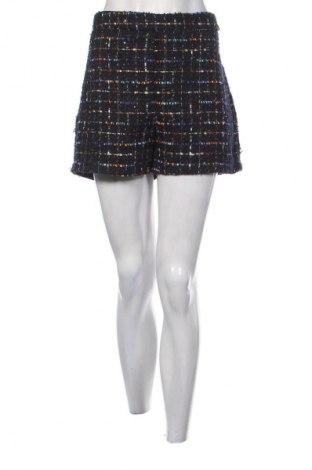 Dámské kraťasy  Zara, Velikost L, Barva Vícebarevné, Cena  249,00 Kč