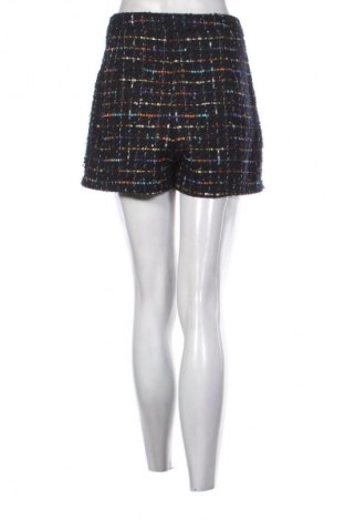 Dámské kraťasy  Zara, Velikost L, Barva Vícebarevné, Cena  249,00 Kč