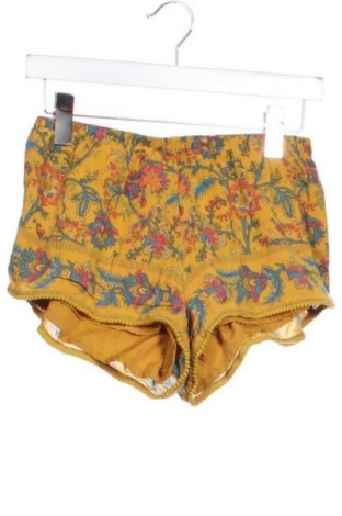 Női rövidnadrág Zara, Méret XS, Szín Sokszínű, Ár 4 129 Ft