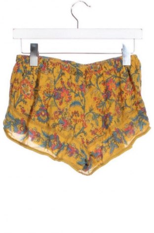 Női rövidnadrág Zara, Méret XS, Szín Sokszínű, Ár 4 129 Ft