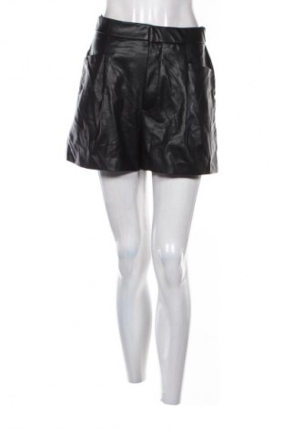 Dámske kraťasy  Zara, Veľkosť M, Farba Čierna, Cena  9,95 €